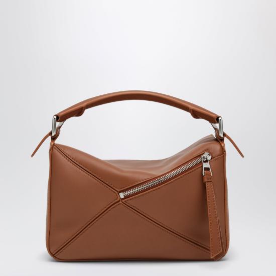 26FW 로에베 토트백 A510S21XDQLE Multicolor - LOEWE