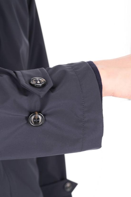 26SS 발스타 자켓 407K A0609608 Black - VALSTAR
