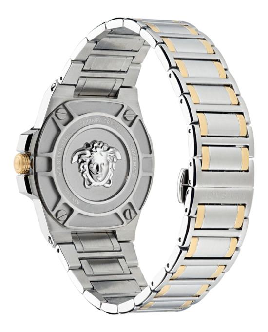  베르사체 손목시계 VE3I00422 - VERSACE