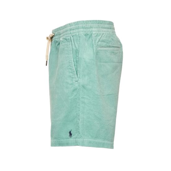 26SS 폴로 랄프로렌 숏팬츠 710P08204502 Blue - POLO RALPH LAUREN