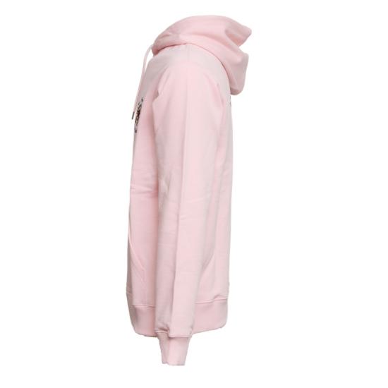 26SS 드롤드무슈 후드 티셔츠 JHO169CO127 Neutrals - DROLE DE MONSIEUR