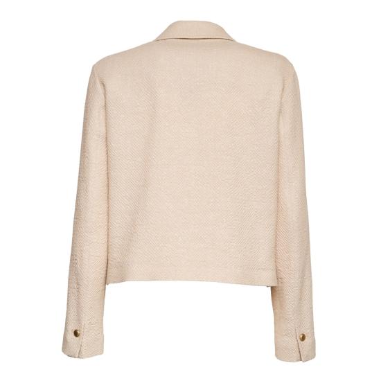 26SS 치르콜로1901 자켓 FD3970 Neutrals - CIRCOLO 1901