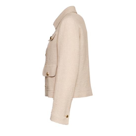 26SS 치르콜로1901 자켓 FD3970 Neutrals - CIRCOLO 1901