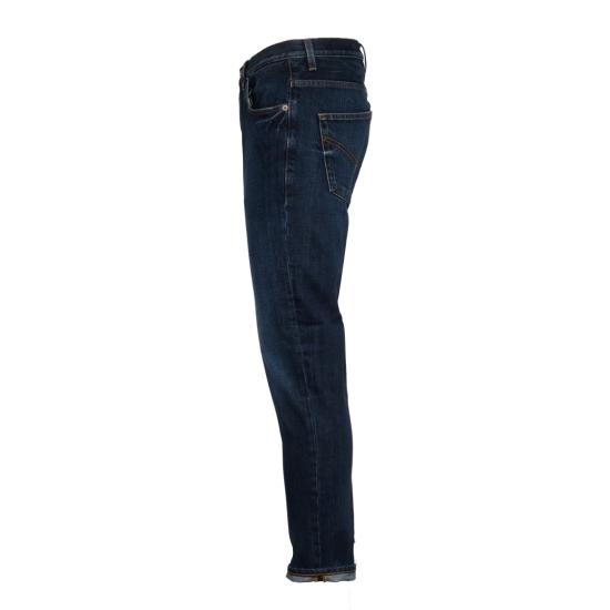 26SS 돈답 데님 UP434DFE311UMF1 Black - DONDUP