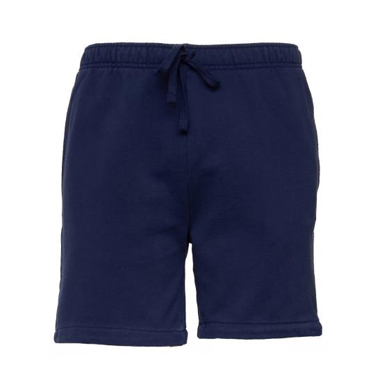 26SS 폴로 랄프로렌 숏팬츠 710934602011 Black