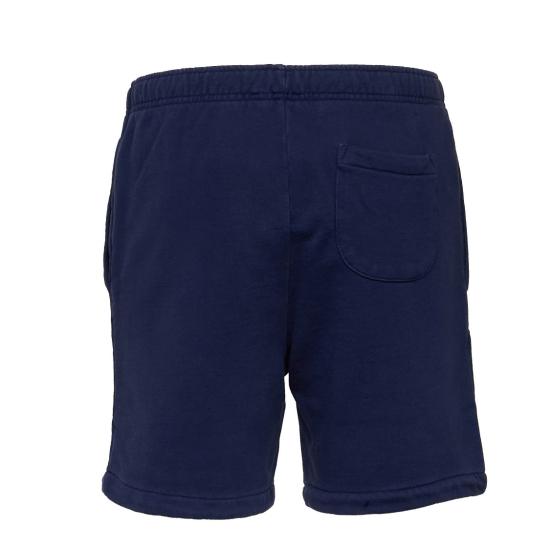 26SS 폴로 랄프로렌 숏팬츠 710934602011 Black - POLO RALPH LAUREN