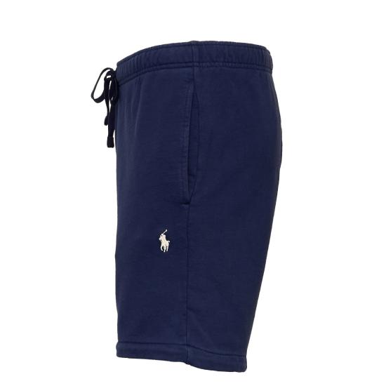 26SS 폴로 랄프로렌 숏팬츠 710934602011 Black - POLO RALPH LAUREN