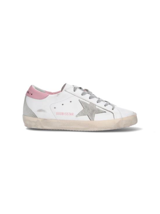26FW 골든구스 스니커즈 GWF00102 F00256910914 White