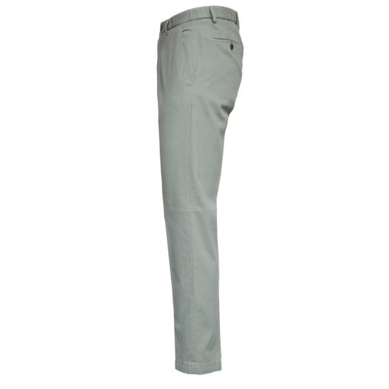 26SS 브릴리아1949 스트레이트 팬츠 BG61300045 Grey - BRIGLIA 1949