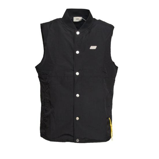 26SS 오트리 베스트 VEPX015K Black