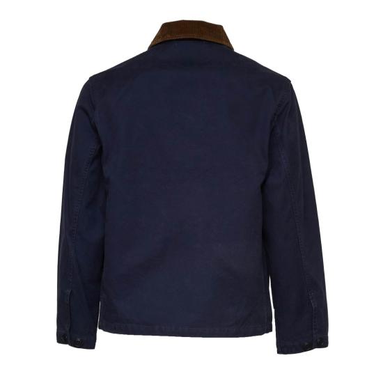 26SS 필슨 자켓 FMCPS0138W1031 Black - FILSON
