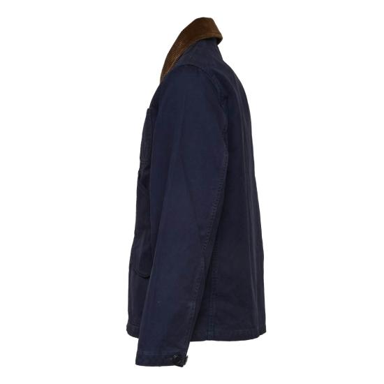 26SS 필슨 자켓 FMCPS0138W1031 Black - FILSON