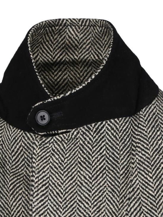 26FW 폴로 랄프로렌 수트 자켓 211 891070002 Grey - POLO RALPH LAUREN