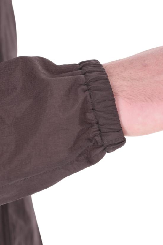 26SS 에르노 자켓 GI000645U8800 Grey - HERNO
