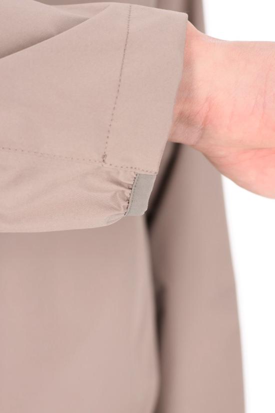 26SS 에르노 자켓 GI000618U2600 Pink - HERNO