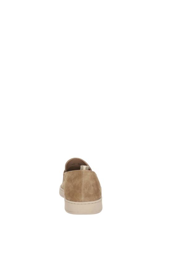 26SS 오피시네크리에이티브 로퍼 OCUHERB001LIC62F236ANTILOPE Neutrals - OFFICINE CREATIVE