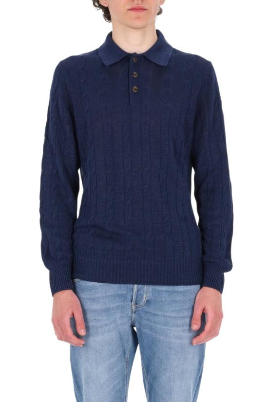 26SS 발바 폴로 티셔츠 1866723572 2598 Black