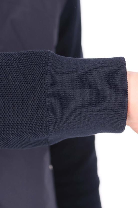 26SS 에르노 자켓 MC000168U9201 Black - HERNO