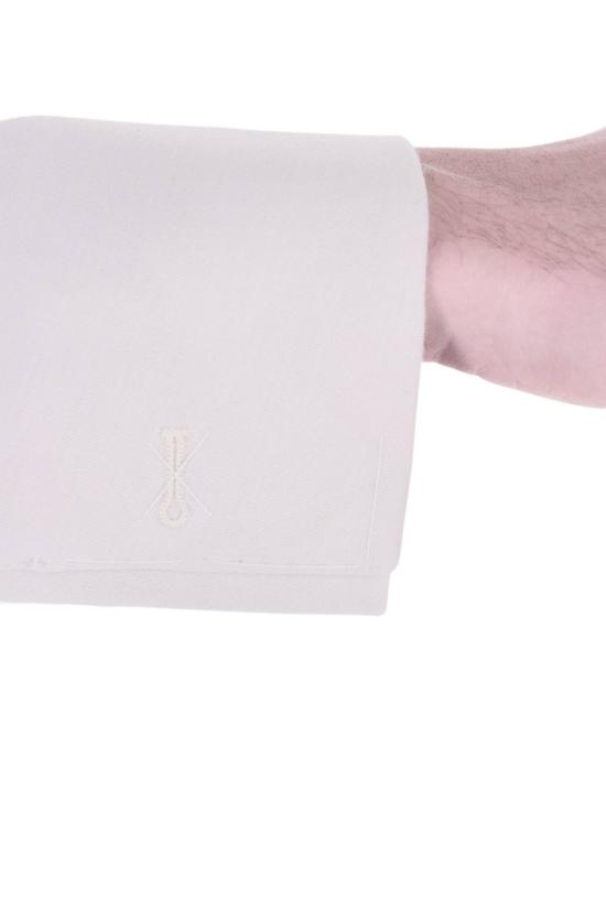 26SS 일레븐티 수트 자켓 X75GIAC12 TES0K013 202 White - ELEVENTY