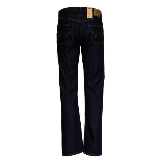 26SS 에드윈 데님 I034265 Black - EDWIN
