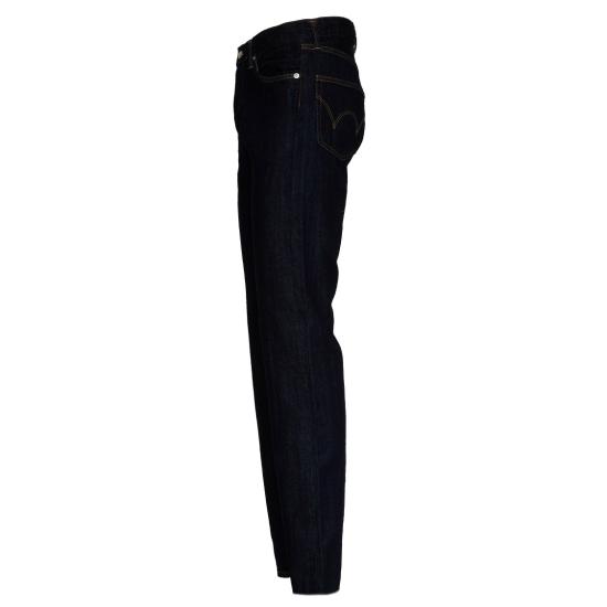 26SS 에드윈 데님 I034265 Black - EDWIN