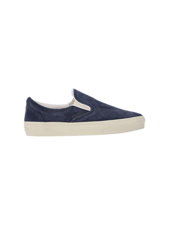 26FW 톰포드 스니커즈 J1368 LCL123NUWM Blue
