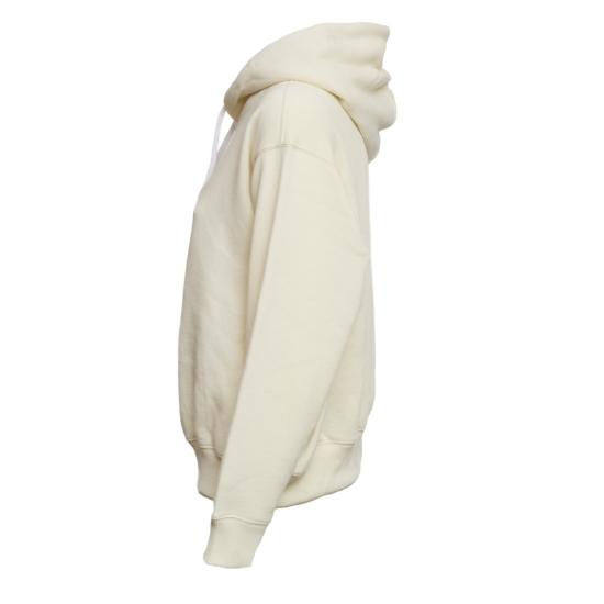 26SS 폴로 랄프로렌 후드 티셔츠 211A96598001 Neutrals - POLO RALPH LAUREN
