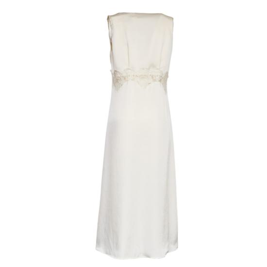 26SS 파로쉬 원피스 D726133PAKY Neutrals - PAROSH