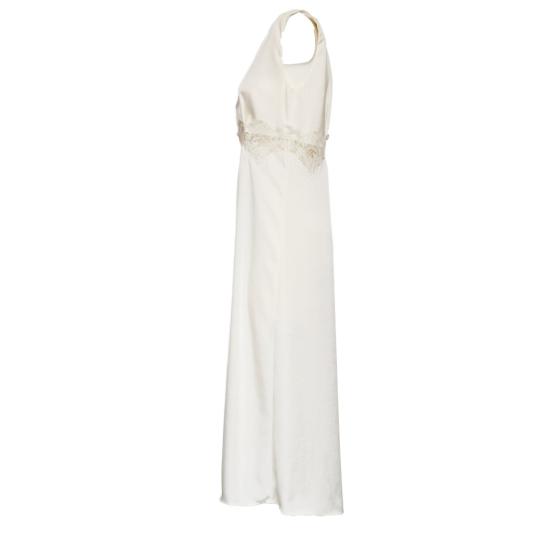 26SS 파로쉬 원피스 D726133PAKY Neutrals - PAROSH