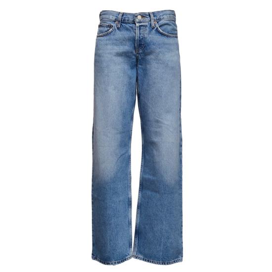 26SS 에이골디 데님 A260 1371 Blue