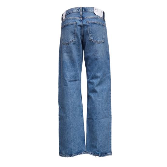 26SS 에이골디 데님 A260 1371 Blue - AGOLDE