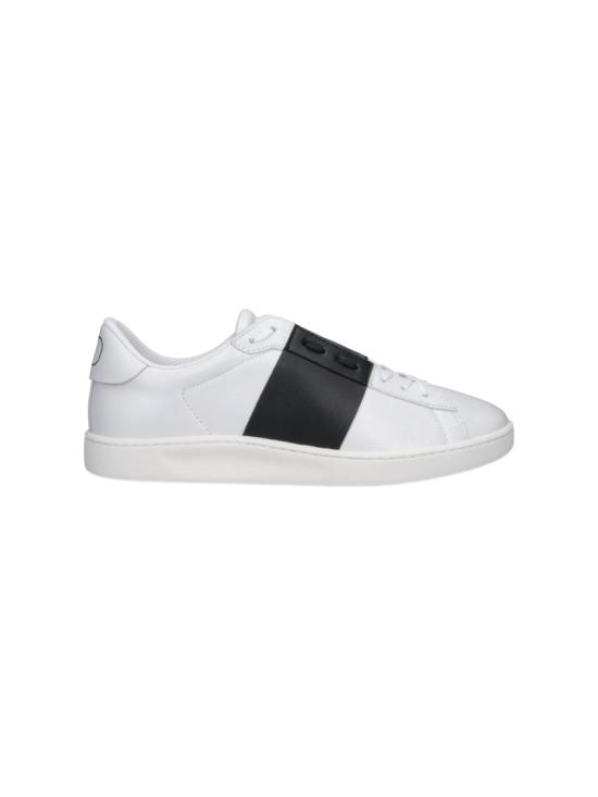 26FW 발렌티노 가라바니 스니커즈 9Y2S0N84BYAA01 White