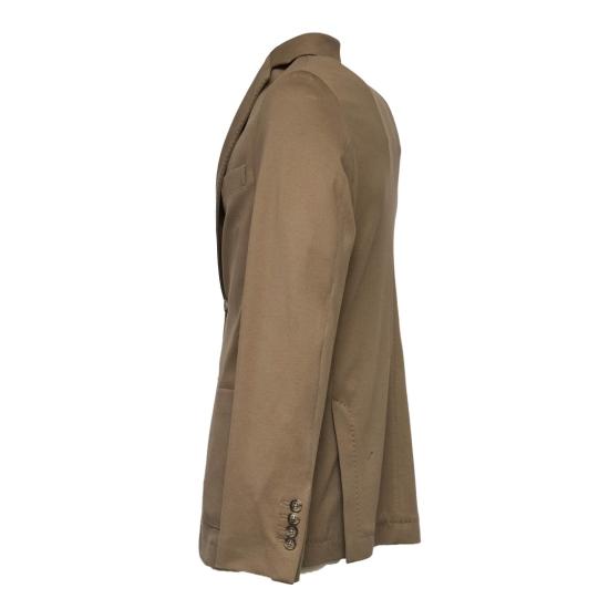 26SS 치르콜로1901 수트 자켓 CN5174 Brown - CIRCOLO 1901