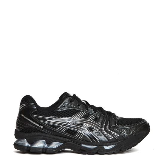 26SS 아식스 스니커즈 1201A019 Black