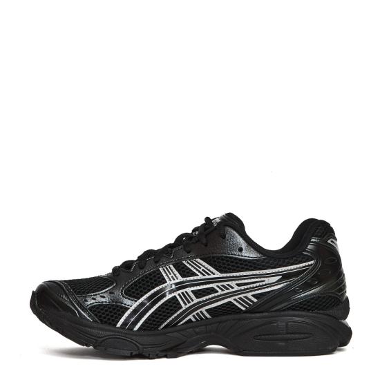 26SS 아식스 스니커즈 1201A019 Black - ASICS