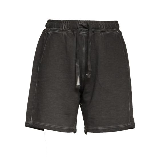 26SS 돈답 숏팬츠 UP714KF0260UPTD Black