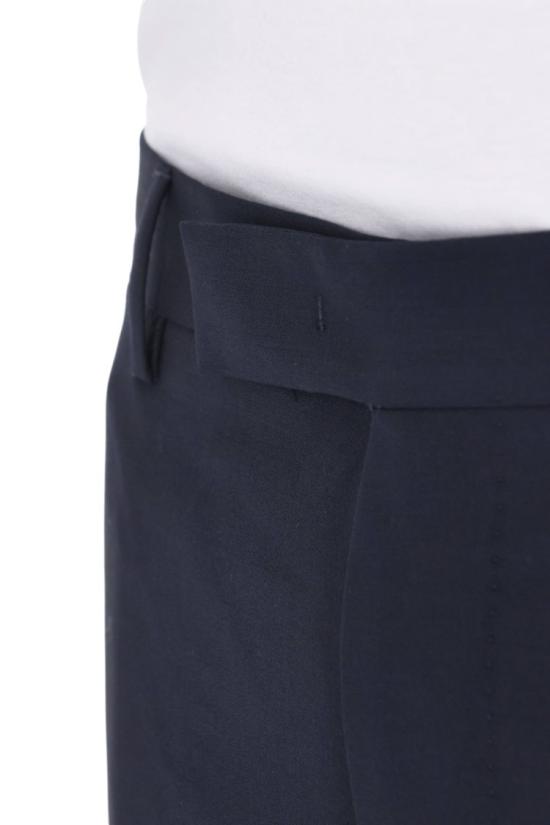 26SS 피티토리노 스트레이트 팬츠 COAFX0Z00FWD MA2 30360 Black - PT TORINO