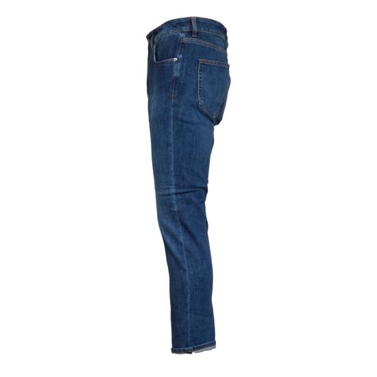 26SS 피티 데님 C5TP05B0 TX1610 Green - PT