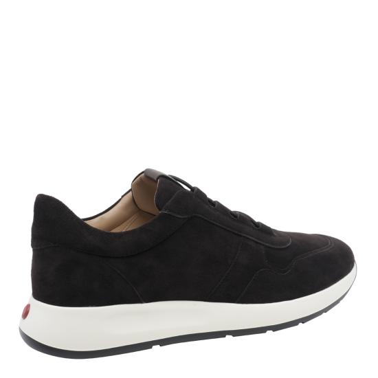 26FW 토즈 스니커즈 XXM79K0IP51 U7Z0ZQ7 Brown - TODS