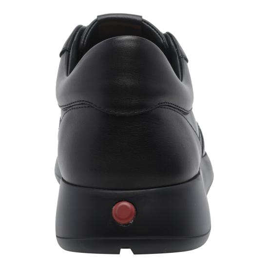 26FW 토즈 스니커즈 XXM79K0IP51 THCB999 Black - TODS