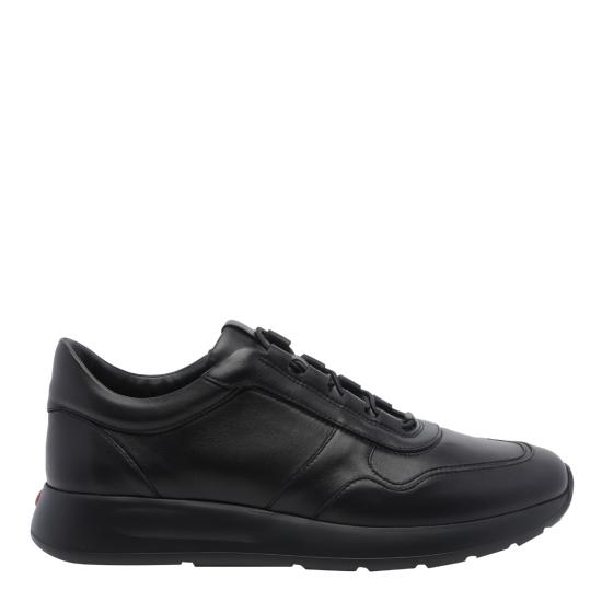 26FW 토즈 스니커즈 XXM79K0IP51 THCB999 Black