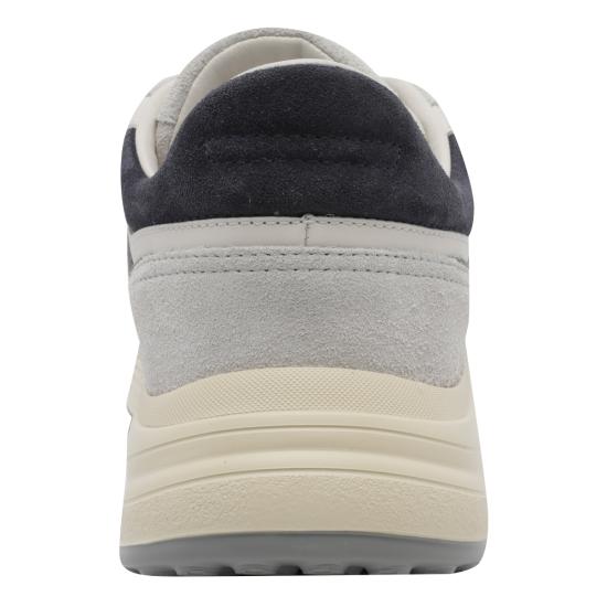 26FW 호간 하이퍼 라이트 스니커즈 HXM5630FR30 UHC739R White - HOGAN