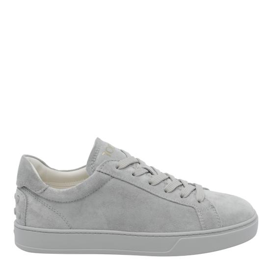 26FW 토즈 스니커즈 XXW04L0HZ40 M8WB218 GREY
