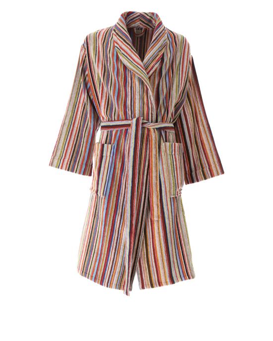 26SS 폴 스미스 라운지 웨어 M1A 681B AV148A 92 MULTICOLOR