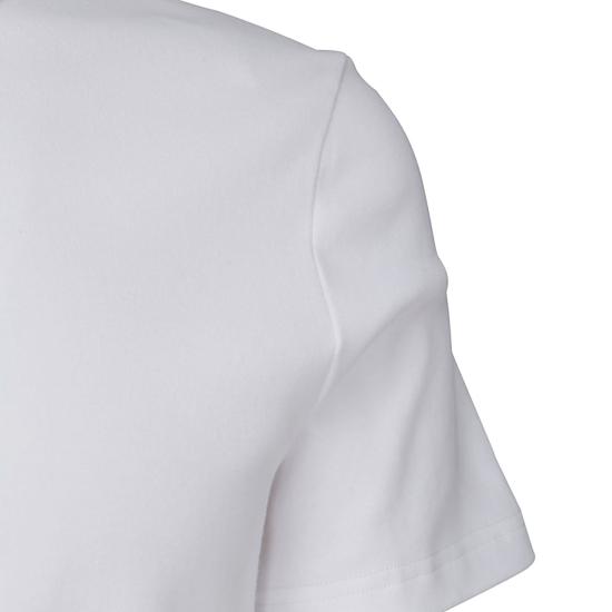 26FW 톰포드 코튼 크루넥 언더웨어 티셔츠 T4M08 1040100 WHITE - TOMFORD