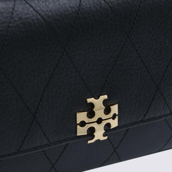 26FW 토리버치 토트백 186032 001 BLACK - TORY BURCH