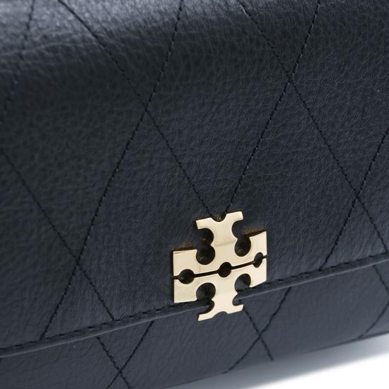 26FW 토리버치 토트백 186032 001 BLACK - TORY BURCH