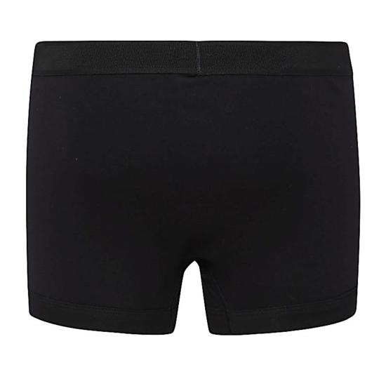 26FW 톰포드 팬티 T4XC3 1040008 BLACK GREY - TOMFORD