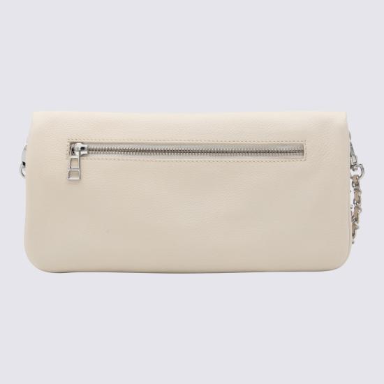 26FW 자딕앤볼테르 숄더백 LWBA03975 100 FLASH - ZADIG & VOLTAIRE