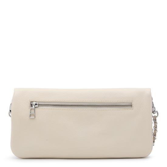 26FW 자딕앤볼테르 숄더백 LWBA03975 100 FLASH - ZADIG & VOLTAIRE